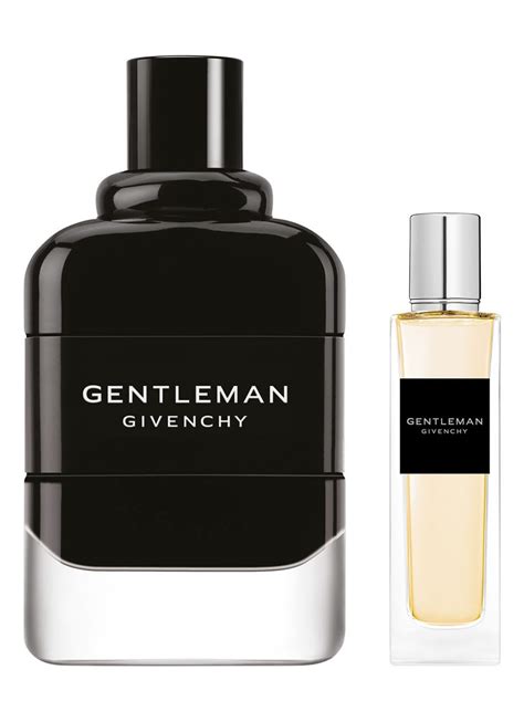 givenchy parfum heren bijenkorf|givenchy online shop.